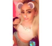 ALLY BLONDE GIRL DUNDEE INCALL AND OUTCALL
