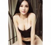 Super Hot Stunning Sweet Japanese Girl Escort Luton LU1