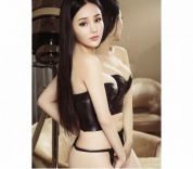 Super Hot Stunning Sweet Japanese Girl Escort Luton LU1