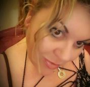 Scarlett40GG Massage and Escort nr YORK