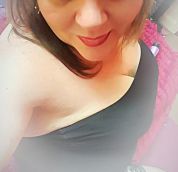 Scarlett40GG Massage and Escort nr YORK