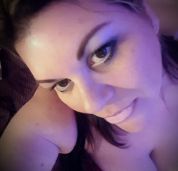 Scarlett40GG Massage and Escort nr YORK