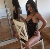 New girl Andreea- playful and hot , can’t wait to see you