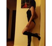 AMALIA sexy for you OUTCALLS in Manchester