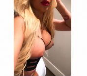 ❤️CARLA BLONDE ESCORT❤️O.W.O-A.N.A.L❤️NO EXTRA❤️FRENCH KISS❤