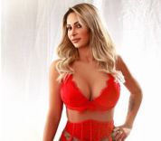 NEW! ESCORT IN ALL LONDON INCALL& OUTCALL