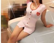 New Geniues Sweet Asian Girl Escort Massage Incall & Outcall