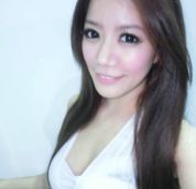 Asian Erotic Escort Massage New Come Today Full Services