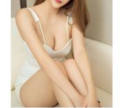 Stunning Hongkong Girl Massage Escort First Time Perth PH1