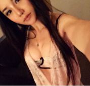 New Amazing professional Asian escort Dartford Real picture