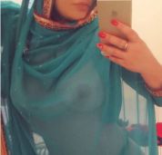 ❤❤HOT INDIAN NEW IN TOWN❤❤TONNED BODY SEXY GIRL