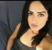 Nadia Outcall service n1