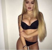 ARIANA✨⭐️⭐️NEW GRIL ✨ VIP INCALLOUTCALLINCALL