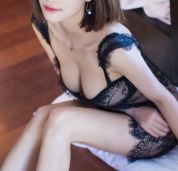 100%Real photo best Asian girls escort Hounslow tw3