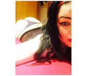 XXX ERIKA XXX ❤️ Portugese girl ❤️ Center Liverpool ❤️