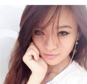 New Swisscottage-----Incall & Outcall Oriental Escorting