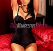 Call Cheap Manchester Escorts Agency open from 11am - 6am