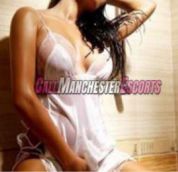 Call Cheap Manchester Escorts Agency open from 11am - 6am