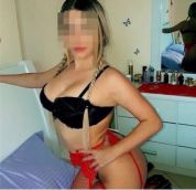 Anka ♡ SEXY NEW IN YOUR TOWN 100% REAL !!!