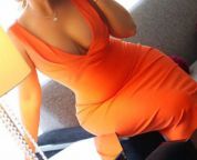 Sexy ladies for outcalls to Romford and surrounding areas