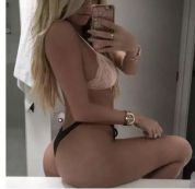 New Amzing Hot body escort in edmonton do not hesitate and c