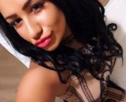 Denisa Realy Photo Sexi&hot Liverpool Escort Independent