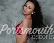 Hot Portsmouth Escorts - Southampton Incalls Available Now