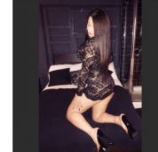 ❤️VANESSA❤️FULL GIRLFRIEND EXPERIENCE!!!** 07402587791**