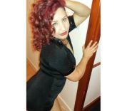 - AMAZING ESCORT GIRL - FIRST TIME IN DERBY - CALL ME NOW