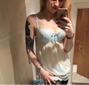 ELITE ESCORT!!! SEXY TEEN!!! ONLY 3 DAYS IN MCR!!!