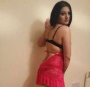 07405284065 OUTCALL and INCALL ASIAN GANTS HILL REDBRIDGE