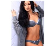 POOLE TOP QUALITY ESCORTS AND MASSAGE OUTCALL 247