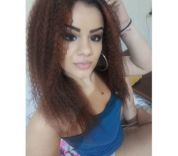 AMina x Greek girl x full service no rush outcallincall