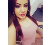 AMina x Greek girl x full service no rush outcallincall