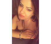 AMina x Greek girl x full service no rush outcallincall