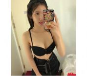 Chinese escort girl new in Enfield EN2