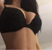 ❤️Hi I’M SARA SEXY AND HORNY EDMONTON GREEN ❤️