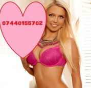 NEW GIRL- AMIRA- GOOD SERVICE VIP HORNY-CENTRAL EDINBURGH