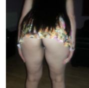 Hot Spanish visiting Blackpool ,See me 10pm-3am 07398513103