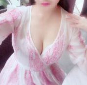 An❤ erotic girlfriend experience, relaxing full body massage