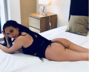 ❤️ NEW ! GFE ,HUNGARIAN MODEL MARBLE ARCH ❤️ Selfie pics