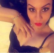 ❤️ NEW ! GFE ,HUNGARIAN MODEL MARBLE ARCH ❤️ Selfie pics