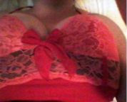 Sophie Scott 5* discreet outcalls in Edinbugh 07771 193 016