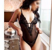 In Exeter ! High Class Girlfriend ! Much more than Escort !