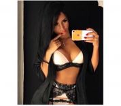 LARA CALL ME !!