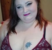 NEW Amazing Curvy Lady waiting for you FULL SERVICE
