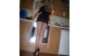 PORTSMOUTH INCALL ESCORT - Sexy Sharon, call meNEW