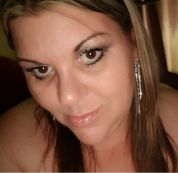 Scarlett40GG Massage and Escort nr YORKNEW