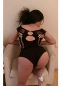 hot transexual here for fun in Brent