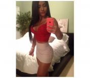 NEW EVELIN INDEPENDENTE ESCORT 4YOU